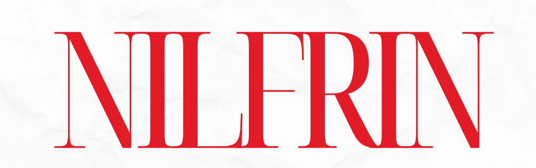 nilfrin.com