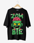 Printed T Shirt