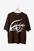 Printed T Shirt