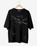 Printed T Shirt