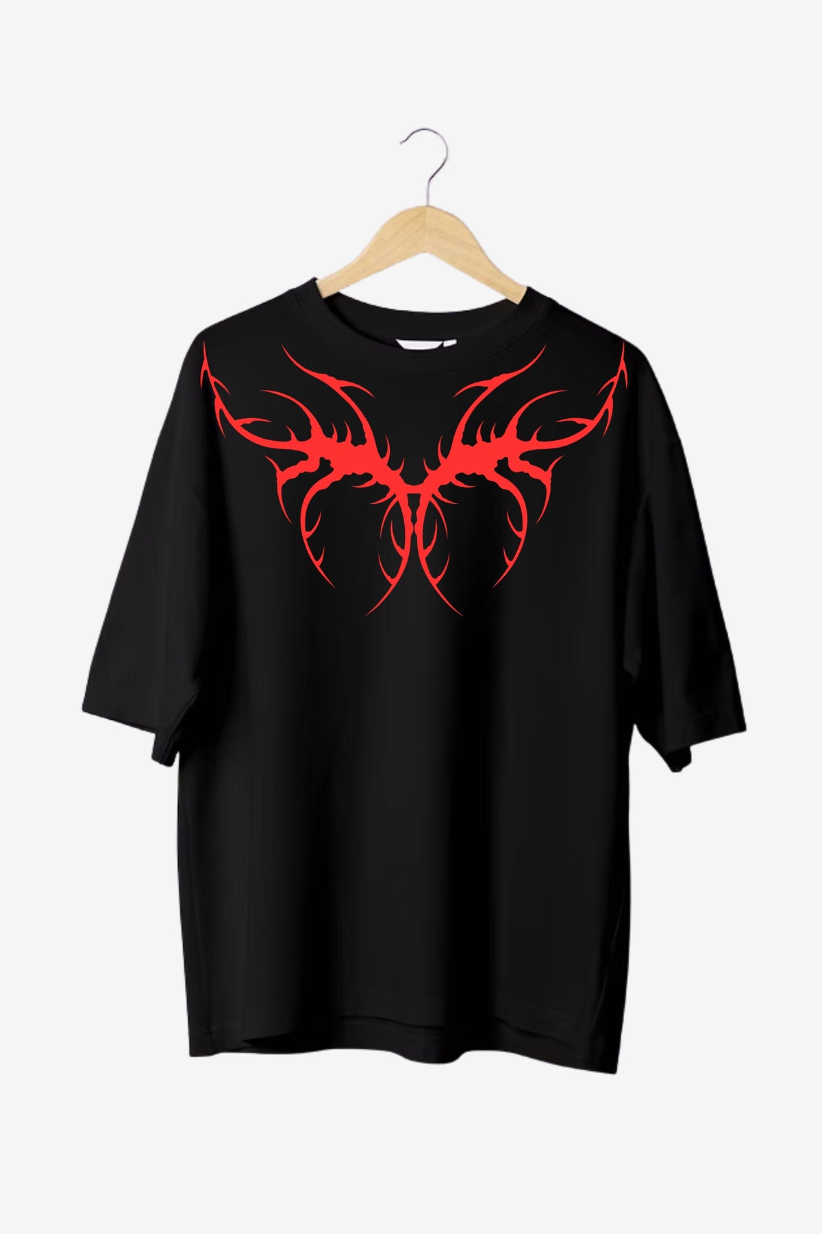 Printed T Shirt