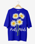Printed T Shirt