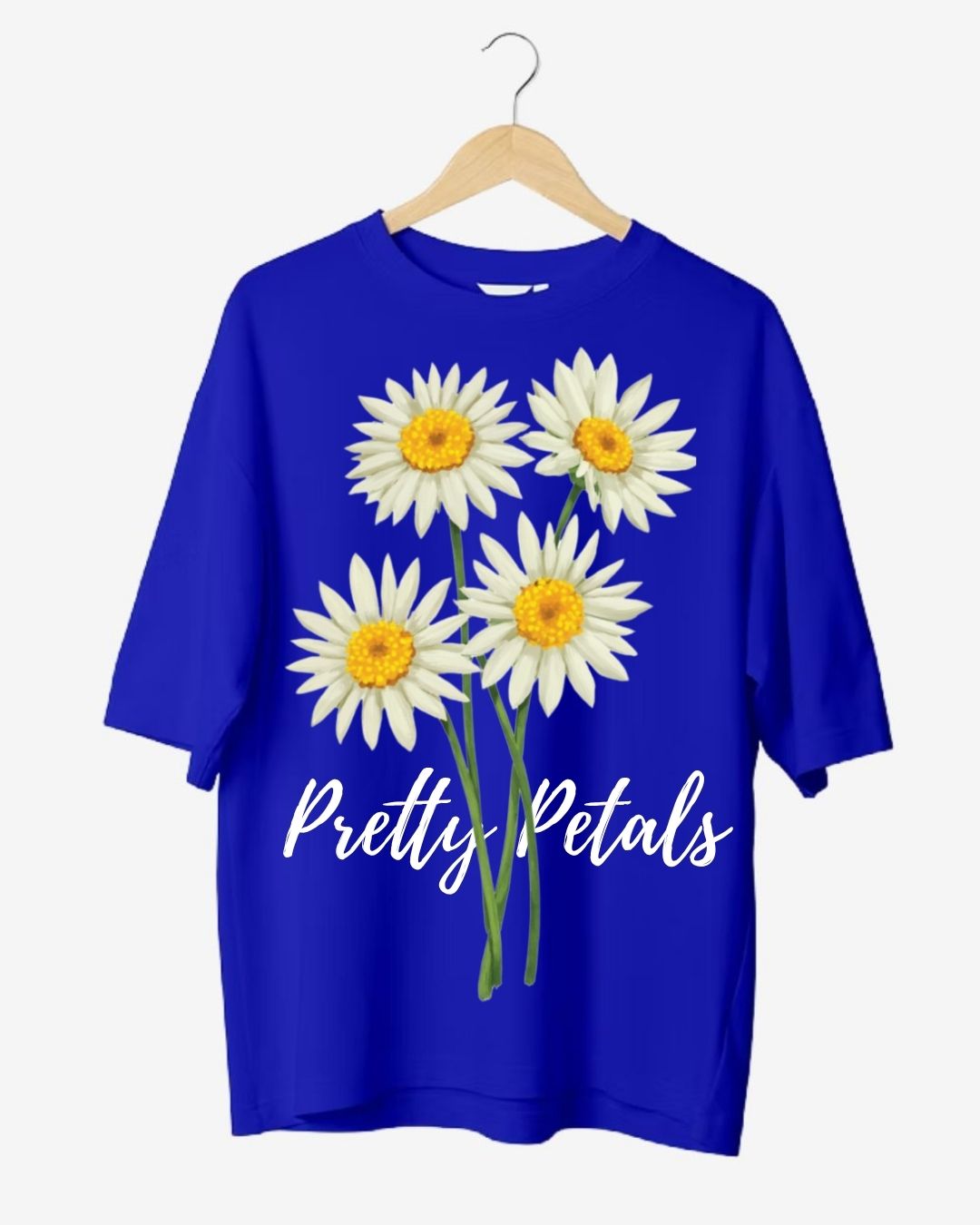 Printed T Shirt