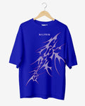 Printed T Shirt