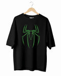 Printed T Shirt