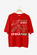 Printed T Shirt