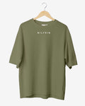 Printed T Shirt