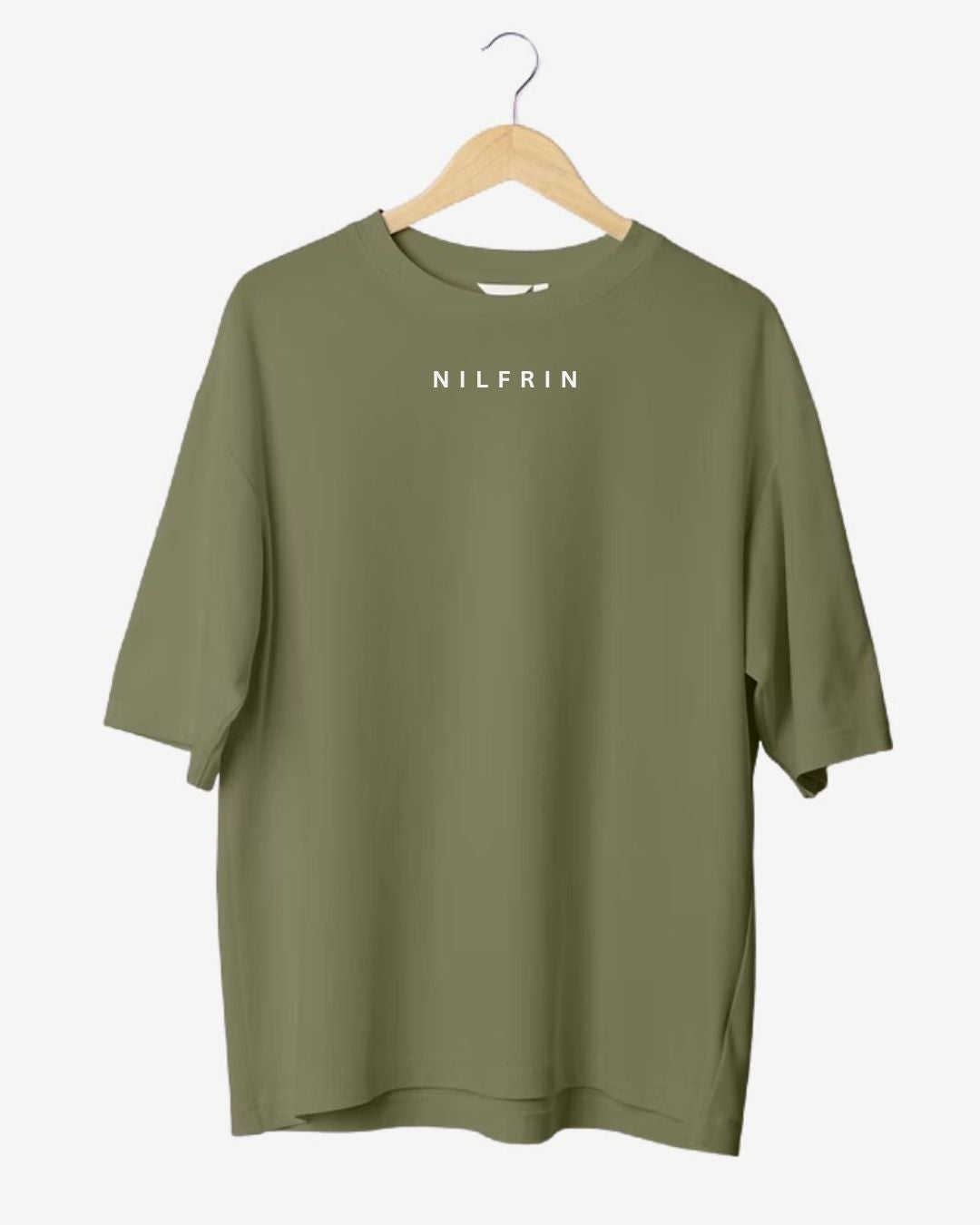 Printed T Shirt