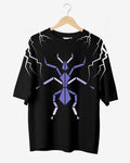 Printed T Shirt