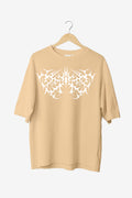 Printed T Shirt