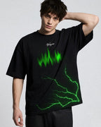 ELECTRIC ENERGY