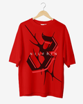 Printed T Shirt
