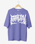 Printed T Shirt