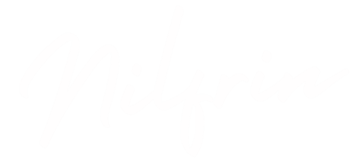 My Store