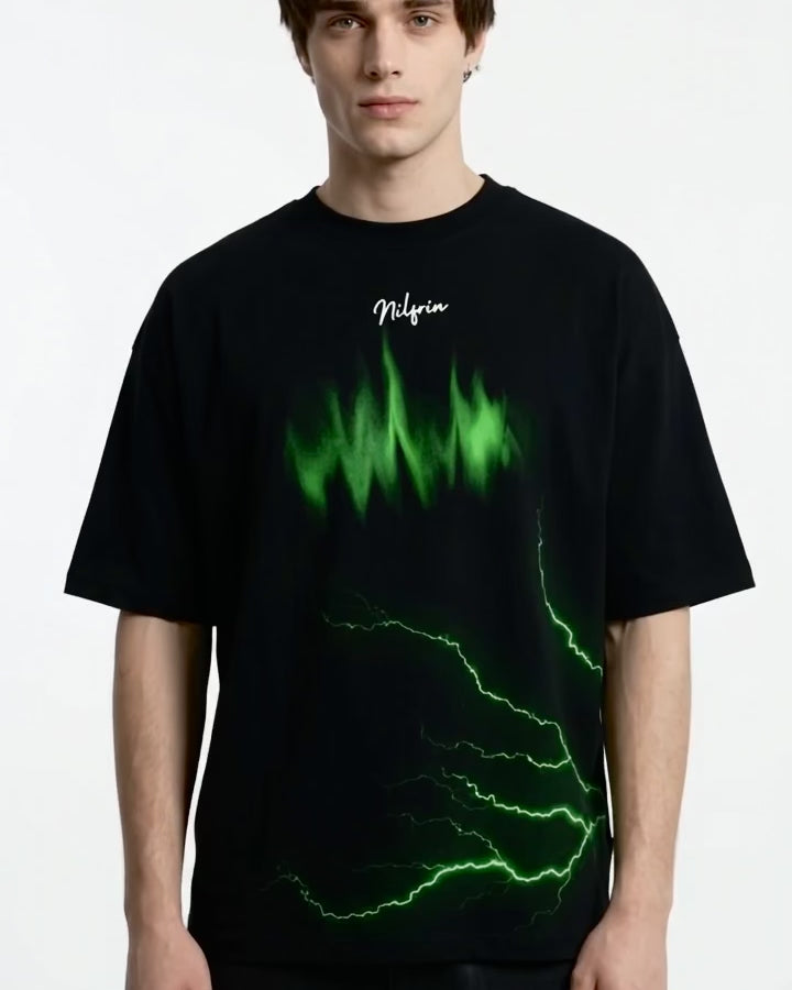 ELECTRIC ENERGY