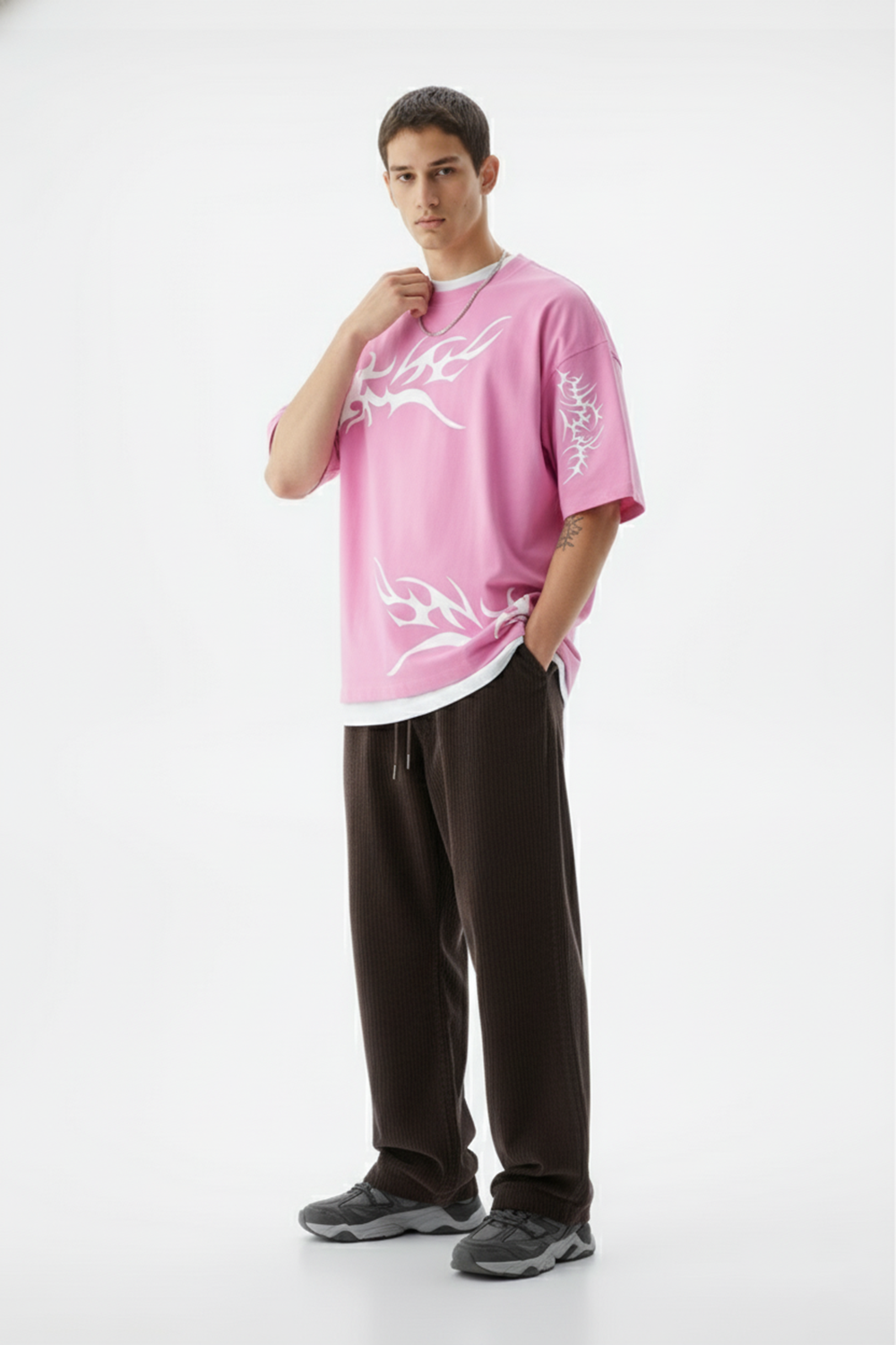 Gemini_Generated_Image_qabc9fqabc9fqabc