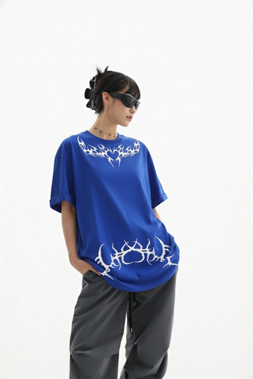 Gemini_Generated_Image_z9j7zhz9j7zhz9j7