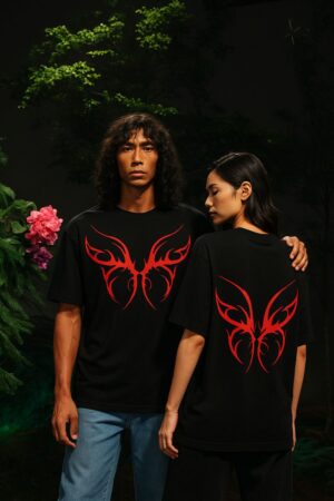 NilFrin T Shirt Design (3)