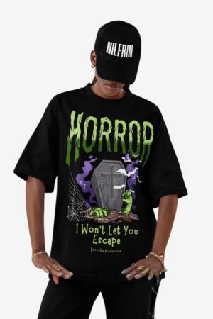 NilFrin T Shirt Design (1)